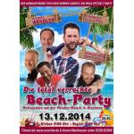 05-10-2014 - fb plakat - total_verrueckte_beach_party.jpg